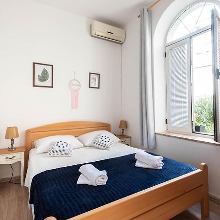 Apartman Kata Split Dış mekan fotoğraf