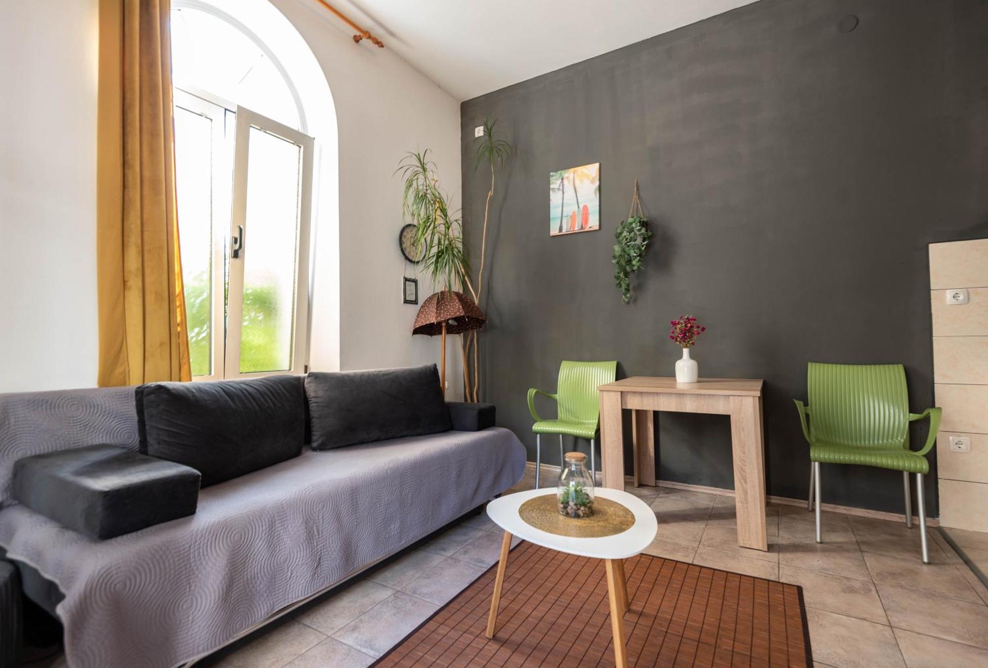 Apartman Kata Split Dış mekan fotoğraf