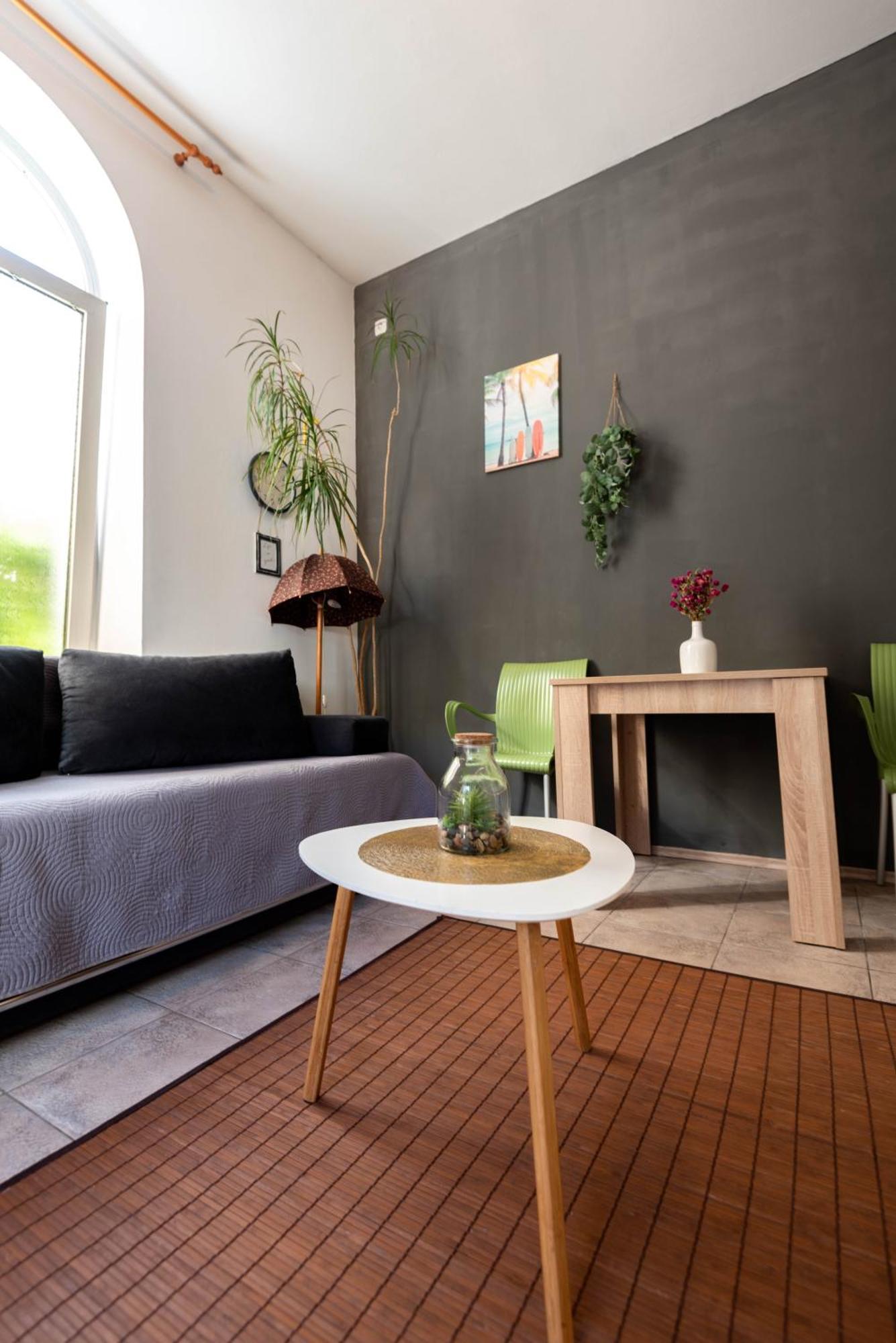 Apartman Kata Split Dış mekan fotoğraf