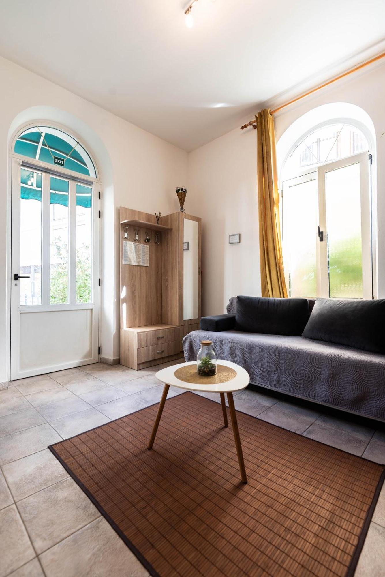 Apartman Kata Split Dış mekan fotoğraf