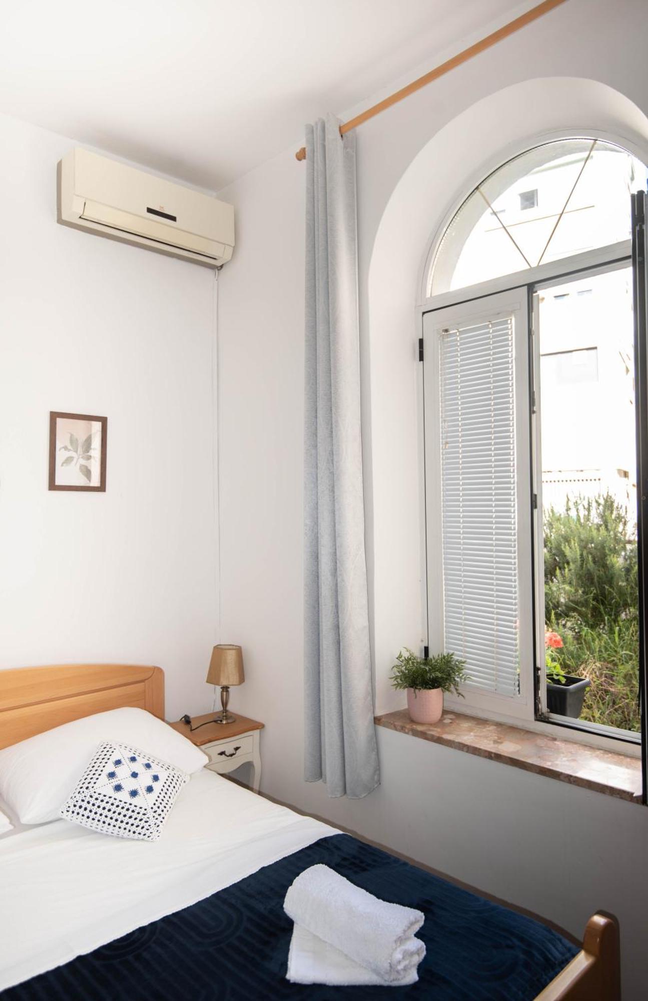 Apartman Kata Split Dış mekan fotoğraf